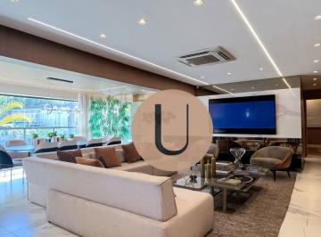 babfc6c4be76f1fb1522f225cbdfd45d82a0ec15 · Lindo Apartamento novo no Brooklin