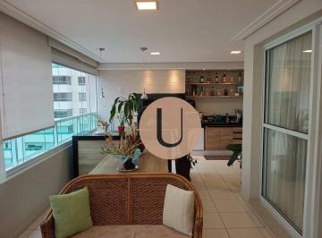 9382d413638fa19642736e1d6990362fc4d3b5f5 · Apartamento com 4 suítes, 237 m² - Centro - São Bernardo do Campo/SP