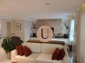 4c7ba53301fec4468cdaec03d40da32a505ecf2a · Apartamento com 4 suítes, 237 m² - Centro - São Bernardo do Campo/SP