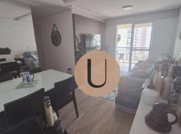 b1cac3fcef29392d0d0ea36ac0f537d76aa6860e · Apartamento, 2 dormitórios, venda, 70 m² , 02 dorms, ste, 02 vgs, Depósito, Metrô, Praça da Árvore,