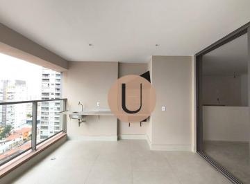 0b6eea10867ad5eb928a6b082b61c6bf0e22c2af · Apartamento com 3 dormitórios à venda, 141 m² por R$ 2.173.000,00 - Vila Mariana - São Paulo/SP