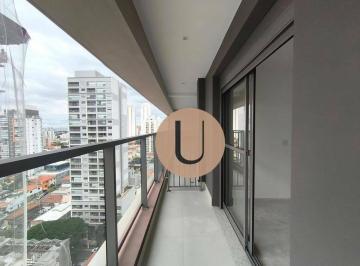 dae30dd0b117cf590354f8b772da76e5750d5060 · Apartamento com 3 dormitórios à venda, 141 m² por R$ 2.173.000,00 - Vila Mariana - São Paulo/SP