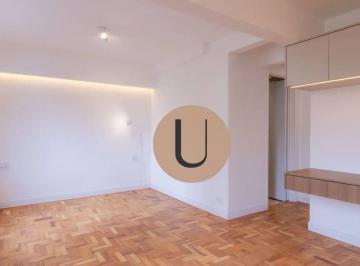 ac32f848536aab5ef04b9e2abfd9a501f8e7940b · Apartamento em Perdizes