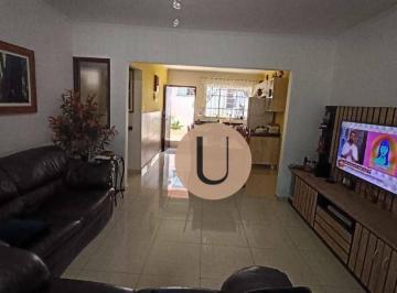 f5c93ae5c9ab5e1eae89538497e2ccb419991dc0 · Casa com 2 quartos à venda, 195 m² - Parque das Nações - Santo André