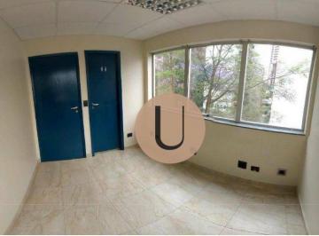 beb10b163868672168e5cd4649c9a7ac14a45e28 · Conjunto à venda, 70 m² por R$ 854.000,00 - Itaim Bibi - São Paulo/SP