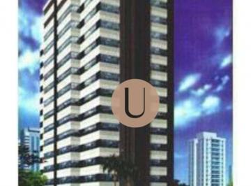 a0b83ba21facf49e82d44ccf8d01e77afbb3cba1 · Conjunto à venda, 70 m² por R$ 854.000,00 - Itaim Bibi - São Paulo/SP