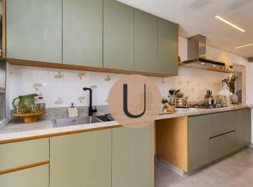 4bd76af95fad4cb89577218ac614ee6c99ed3508 · Apartamento Modernizado com 03 dormitórios, 01 Suíte e muito charme em Pinheiros.