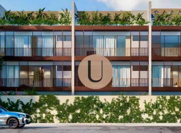 9cb6c539df9fb8692c27b7c17313a027f78c0362 · Casa com 3 dormitórios à venda, 603 m² por R$ 6.000.000,00 - Vila Madalena - São Paulo/SP