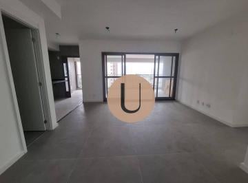 d620e931d265b54ed198fa1cc2c1fb931f5e799b · Apartamento com 2 dormitórios à venda, 84 m² - Tatuapé - São Paulo/SP