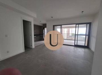 e601f7887fc02ee7b59c3cd112b98649841ccd24 · Apartamento com 2 dormitórios à venda, 84 m² - Tatuapé - São Paulo/SP