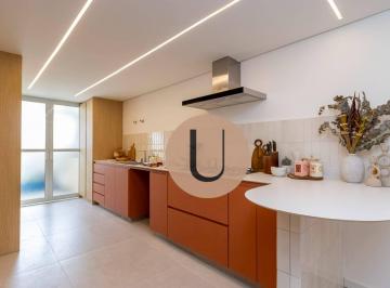 9e96b69c9842acc51a3c50faa4a127ae8db6d6f2 · Apartamento reformado no Palácio dos Jardins na Alameda Jaú, com 3 suítes e 141 m²