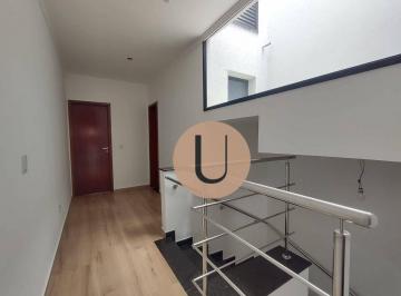 5475ebd84193c1caafcc10e14ae6fc7370ef509e · Sobrado com 3 dormitórios à venda, 110 m² por R$ 750.000,00 - Vila Prudente - São Paulo/SP