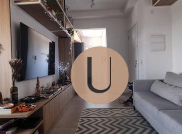 fcf45c39841f720a0ff121c5354cbbb26a1a59d3 · Apartamento com 2 dormitórios à venda, 60 m² por R$ 1.283.000,00 - Pinheiros - São Paulo/SP