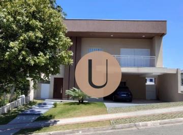 0dc449a62e1fba16a9d57502c23476277abd0102 · Linda casa com piscina - Reserva Biológica Tamboré