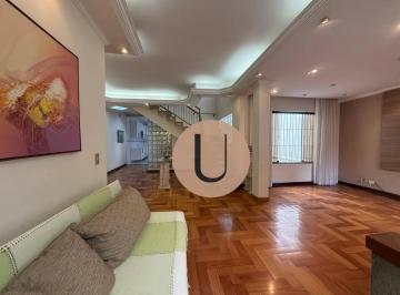 7b858474b63674980c0d5afe61a05f33e4cea1da · Casa com 4 dormitórios à venda, 315 m² por R$ 1.650.000,00 - Chácara Santo Antônio (Zona Leste) - Sã