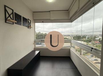 9e886b145198c5aa794f711fd8b3e3391eb58a4c · Apartamento com 3 dormitórios à venda, 74 m² por R$ 790.000,00 - Tamboré - Barueri/SP