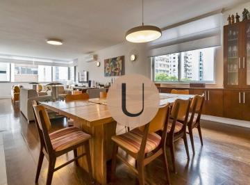 382c8e2fac1f40a67a6264759279c67887508228 · Apartamento 270 m² em Higienópolis – 3 Dorms (2 Suítes), 2 Vagas, reformado.