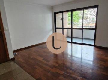 2ee66c7352bf5a92c1aec9be4651e5b507a96cba · Apartamento com 3 dormitórios à venda, 120 m² por R$ 1.590.000,00 - Pompeia - São Paulo/SP