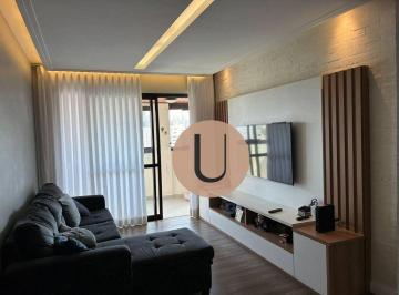 4f8f10b2d1a6afad06ab2459cba58897b1fdfa8f · Apartamento com 3 dormitórios à venda, 135 m² - Vila Caminho do Mar - São Bernardo do Campo/SP