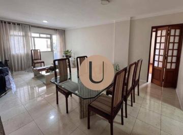 69f2a17cbb8d0ee2c2dcb13f860ef37d22e7e6aa · Apartamento Vila Leopoldina 3 Dorms. 1 Suítes 124m2