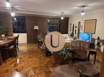 e9b7536847ed93a7af374d6fb16edcb34682ddb7 · Apartamento com 170 m2 na Albuquerque Lins, 3 dormitórios e 1 vaga