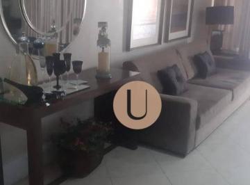 1a84e44ba6befac39c9ebf662da01e17aa4e07ea · Apartamento com 3 dormitórios à venda, 130 m² - Vila Caminho do Mar - São Bernardo do Campo/SP