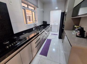 fbfd9aaa1ee9d1c4264e4f3aef897ba6097f8783 · Apartamento com 2 dormitórios à venda, 58 m² por R$ 280.000,00 - Jardim Marchissolo - Sumaré/SP
