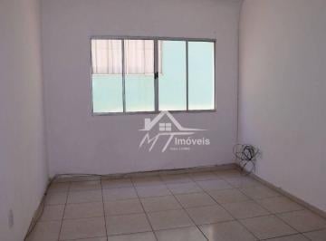 ce9bcd4d1d90feb40d12a74f288d541604b31f10 · Apartamento com 3 dormitórios para alugar, 70 m² por R$ 1.718/mês - Jardim Marchissolo - Sumaré/SP