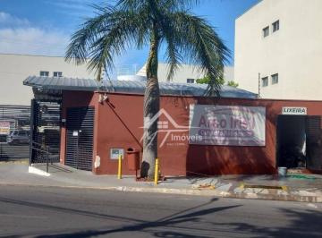 3089ff9899a6c26f847e0491275a1e1714ee9a1c · Apartamento com 3 dormitórios à venda, 77 m² por R$ 220.000,00 - Jardim Santa Esmeralda - Hortolândi