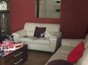 2d882069598a16858c240e3b62c5ce80be70f1eb · Casa com 3 dormitórios à venda, 157 m² por R$ 560.000 - Parque João de Vasconcelos - Sumaré/SP