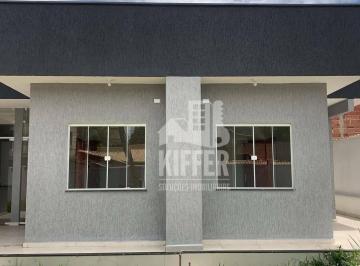 423d4a4f87e4f98cdd584ea7c30f3b52f7aa3748 · Casa a venda com 2 quartos quintal em São José Próximo ao centro de Maricá