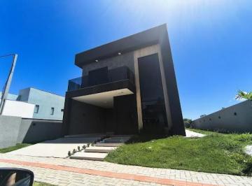 Casa Duplex com 4 quartos à venda no Condomínio Solaris,Maricá/RJ · Casa  Duplex com 4 quartos à venda, 200 m² por R$ 1.100.000 - Itaipuaçu - Maricá/RJ