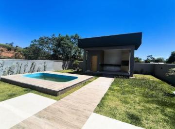 Casa Duplex com 4 quartos à venda no Condomínio Solaris,Maricá/RJ · Casa  Duplex com 4 quartos à venda, 200 m² por R$ 1.100.000 - Itaipuaçu - Maricá/RJ