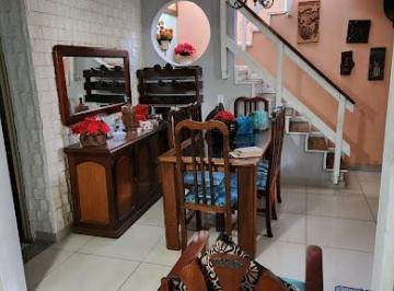 Casa Triplex à venda com 3 quartos,Porto Velho,S.G/RJ · Casa com 4 quartos à venda, 180 m² por R$ 295.000 - Porto Velho - São Gonçalo/RJ