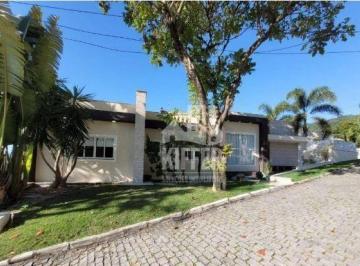 CASA - CONDOMÍNIO FECHADO- FLAMENGO - MARICÁ · Casa à venda, 176 m² por R$ 1.200.000,00 - Flamengo - Maricá/RJ