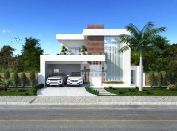 9922e0bbf3aef0f1224bfbe19e13b7bd49cc6e14 · Casa com 3 quartos à venda, 230 m² por R$ 1.955.000 - Inoa (Inoa) - Maricá/RJ