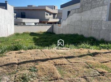 6e49c5f68fbc26f6527c3ea162c953d84613c045 · Terreno à venda, 271 m² por R$ 212.000,00 - Caçapava Velha - Caçapava/SP