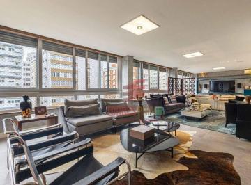 d9df1b1bc9a21e044b5efadf45241514ce0cd643 · Maravilhoso apartamento com 4 suítes à venda, 306 m² por R$ 4.300.000 - Boqueirão - Santos/SP