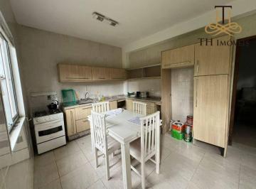 4a714a0310640ea8217d830a01096085a5ffd8ff · Casa com 3 dormitórios para alugar, 200 m² por R$ 5.000,00/mês - Dom Bosco - Itajaí/SC
