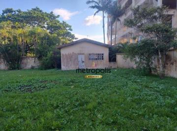 Terreno · Terreno à venda, 312 m² por R$ 500.000,00 - Balneário Flórida - Praia Grande/SP