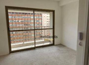 Dormitório · Studio à venda, 27 m² por R$ 440.000,00 - Vila Mariana - São Paulo/SP
