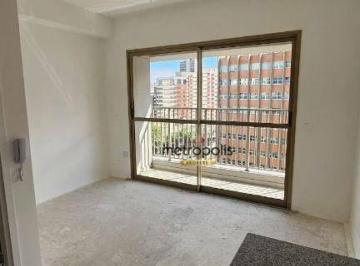 Dormitório · Studio à venda, 27 m² por R$ 440.000,00 - Vila Mariana - São Paulo/SP