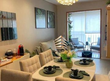 7263094721267e8edb180606677033243bf91ce3 · Vendo Apartamento Na Vila Rosália No Condomínio Bem Estar Com 2 Dormitórios, 1 Suíte , 1 Vaga Ava