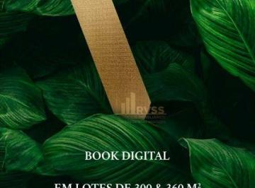 7a4c898ffd9855232d2888390400bee09119630b · Villas Santo Antônio - Loteamento de alto padrão em Itu, com lotes de 300 e 360m², o mais completo e