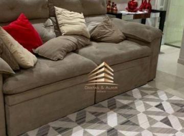 6df48dedff4fc50ea2c75a8d80043dcd40488794 · Vendo Sobrado No Bairro Jardim Rosa  França  Com 3 Dormitórios, 1 Suíte, 1 Vaga  Não Aceita Financia