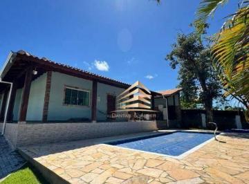 eea6ee349c4297368be1b0cb01b29916ff744b2f · Chácara com 3 dormitórios à venda, 1680 m² por R$ 980.000,00 - Chácaras Maringá - Atibaia/SP