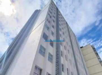 e606d48c591b9f16693fbaafd42c85be816fa833 · Apartamento com 1 dormitório à venda, 19 m² - Alto - Teresópolis/RJ