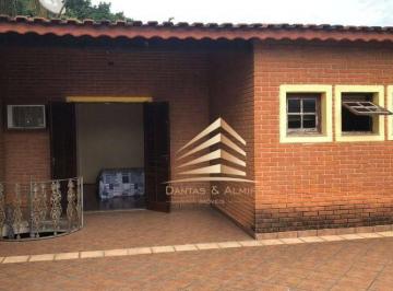 823b856d3933289ee5957f92e5194f647087f1c7 · Sobrado com 3 dormitórios sendo 1 suíte, 247 m² - venda por R$ 800.000 ou aluguel por R$ 4.650/mês -
