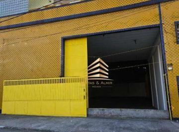 91cfecee7d98df7138ffd8bb34e75666c5d5f992 · Galpão para alugar, 1200 m² por R$ 52.790,55/mês - Vila Maria - São Paulo/SP