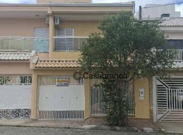 942306172be841821418ed3a409040dc6d904c73 · Casa com 4 quartos para alugar no Jardim Santa Rosália em Sorocaba/SP.